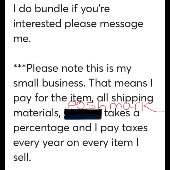 WONDER WOMAN BATH & BEAUTY SET - Picture 9 of 12